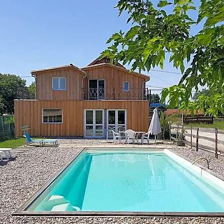 Perigord Curiosites 3*