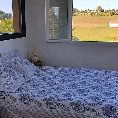 Hotel Perigord Curiosites Cadouin