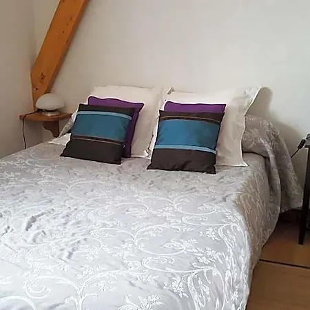 Perigord Curiosites Hotel Cadouin
