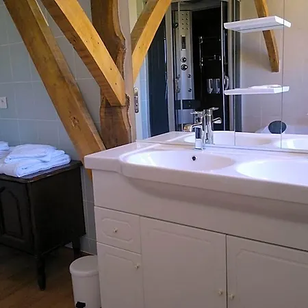 Hotel Perigord Curiosites