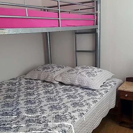 Perigord Curiosites Hotel 3*