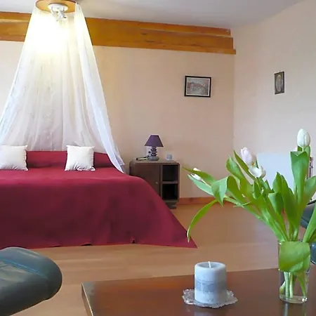 Perigord Curiosites 3* Cadouin