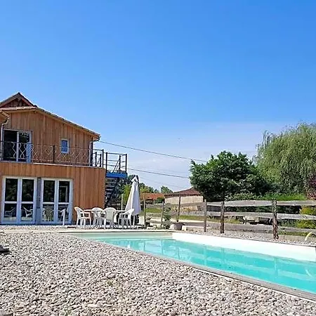 Perigord Curiosites Hotel 3*