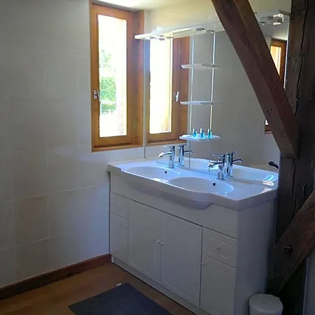 Perigord Curiosites Hotel